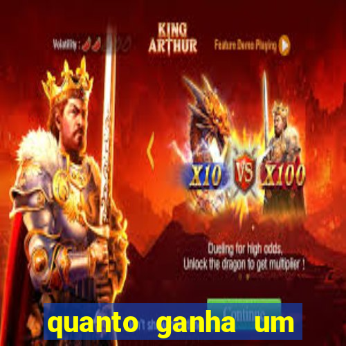 quanto ganha um diretor de escola estadual