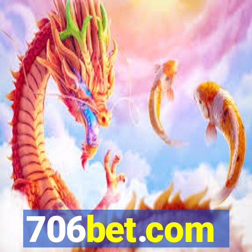 706bet.com