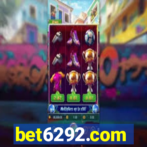 bet6292.com