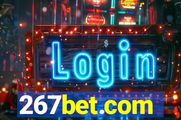 267bet.com