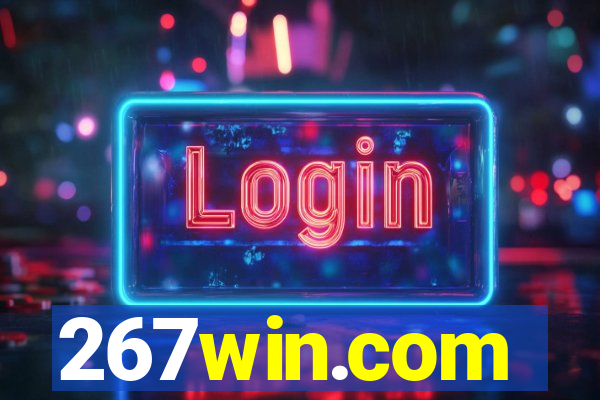 267win.com