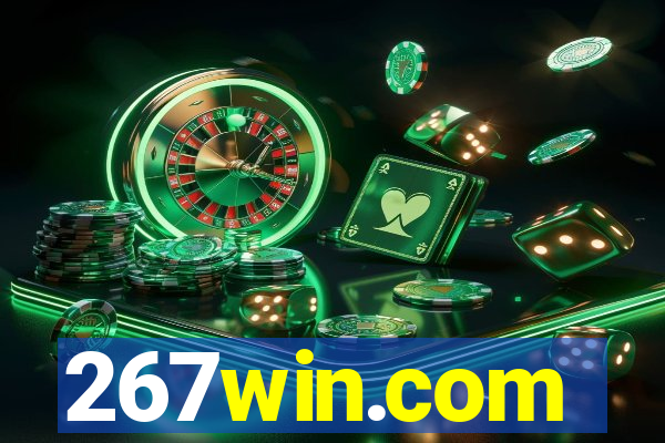 267win.com