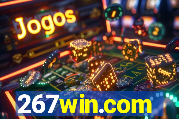 267win.com