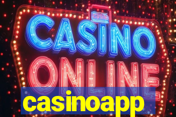 casinoapp