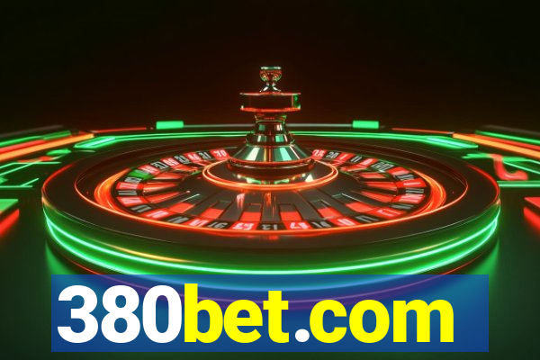 380bet.com
