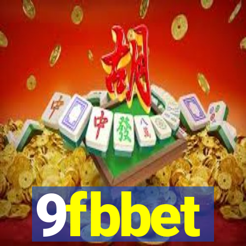 9fbbet