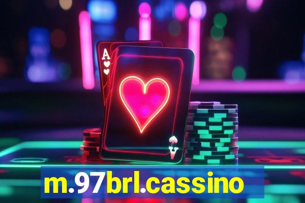 m.97brl.cassino