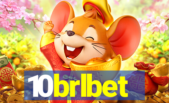10brlbet