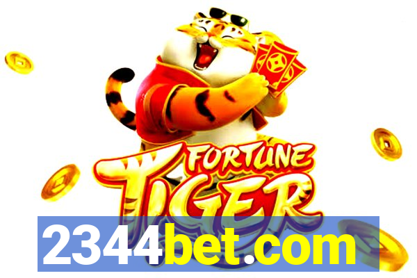 2344bet.com