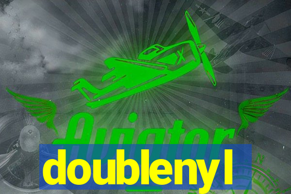 doublenyl