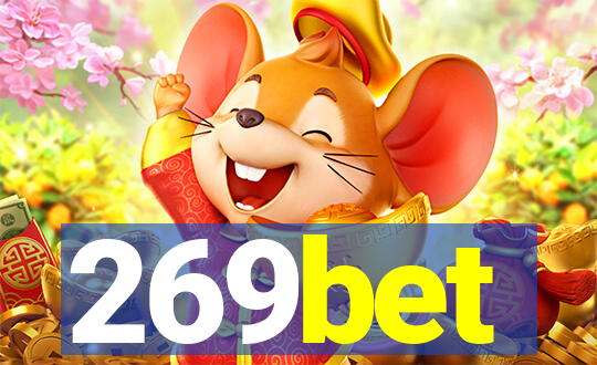 269bet