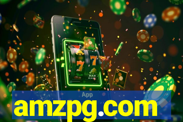 amzpg.com