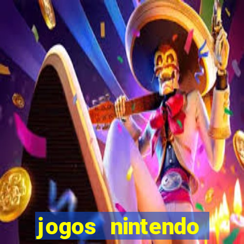 jogos nintendo switch download gratis