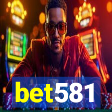 bet581