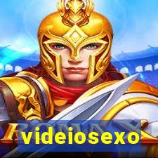 videiosexo