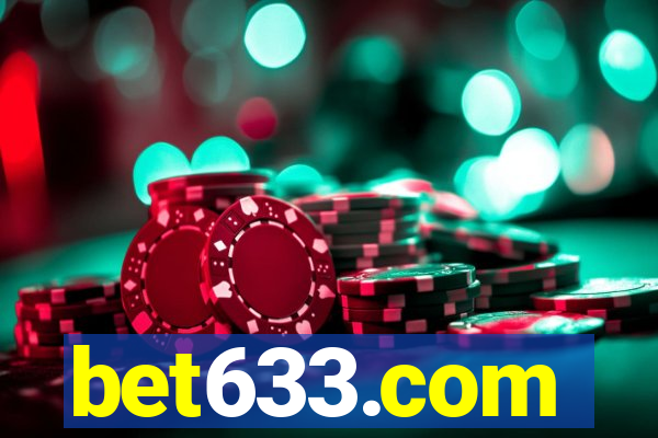 bet633.com