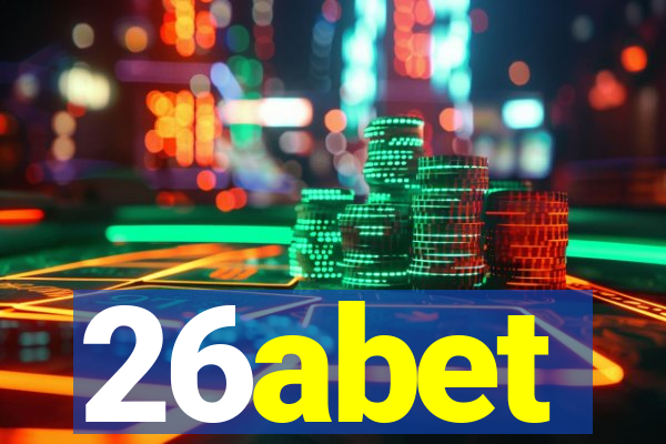 26abet