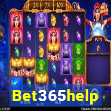 Bet365help