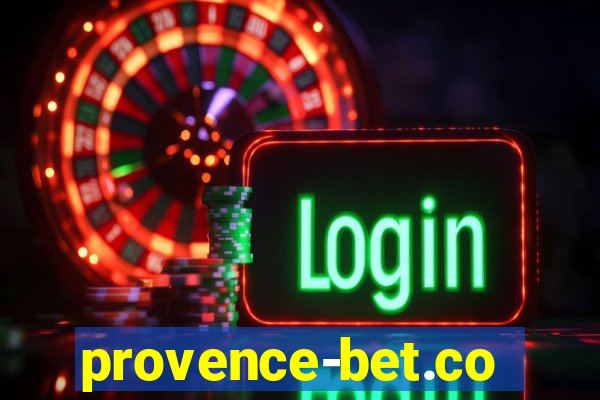 provence-bet.com