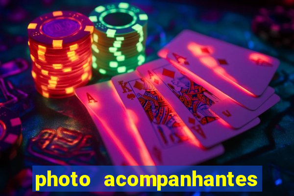 photo acompanhantes porto alegre