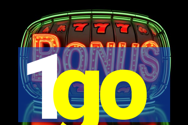 1go