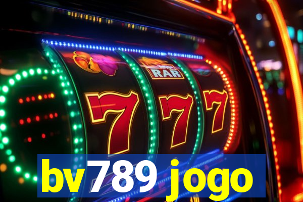 bv789 jogo