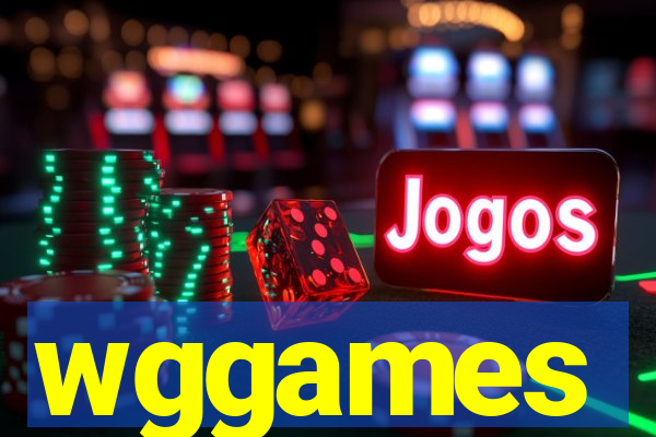 wggames