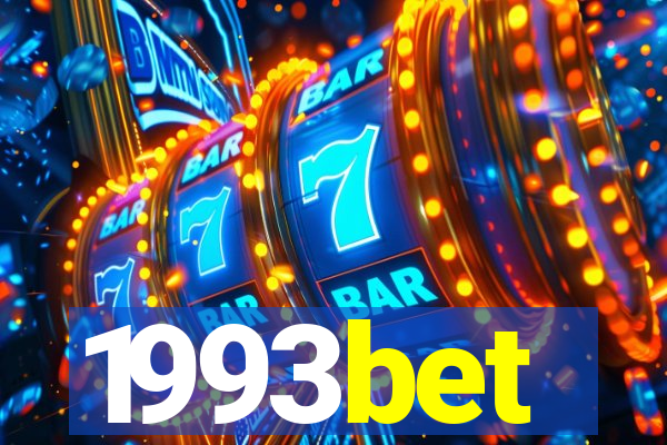 1993bet