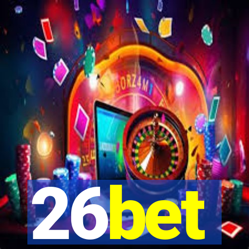26bet