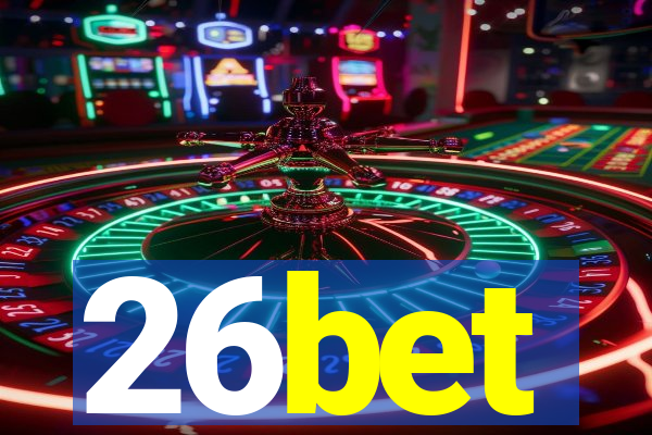 26bet