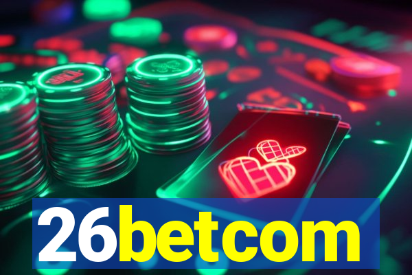 26betcom