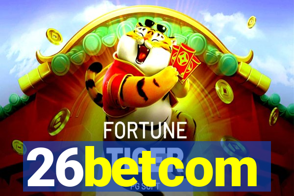 26betcom