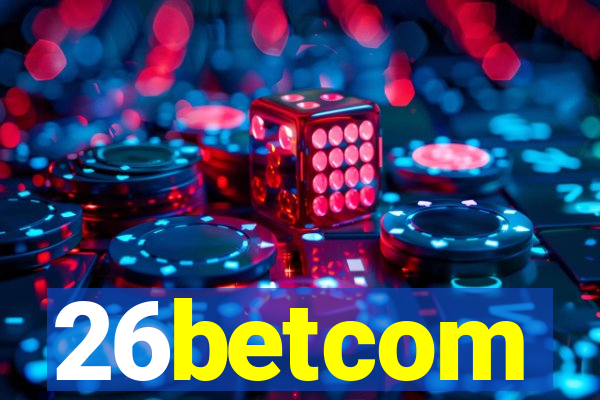 26betcom