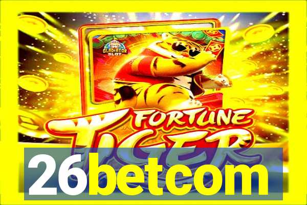 26betcom