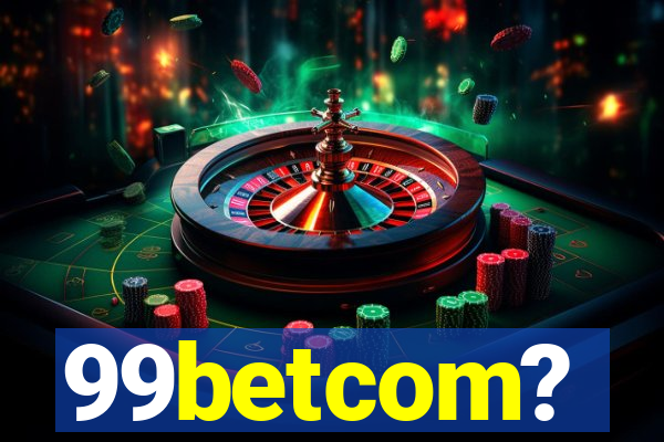 99betcom?