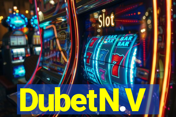 DubetN.V