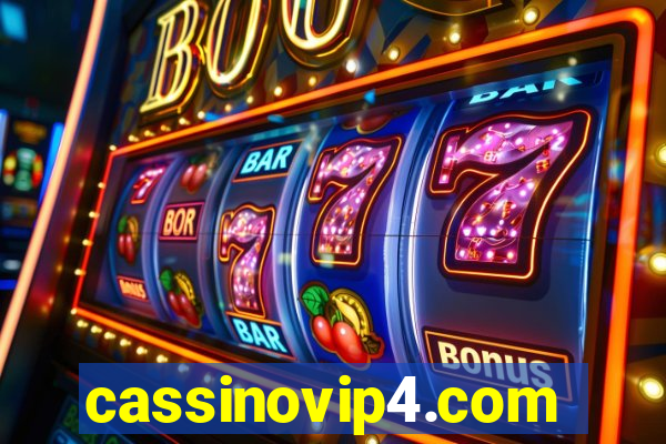 cassinovip4.com