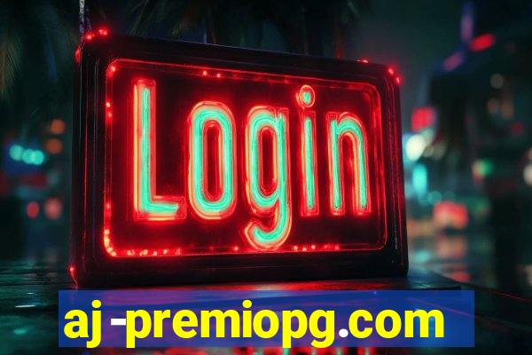aj-premiopg.com