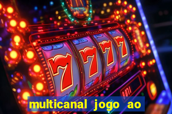 multicanal jogo ao vivo, nba
