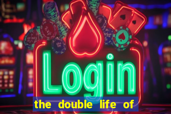 the double life of my billionaire husband torrent