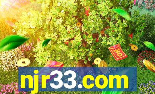 njr33.com