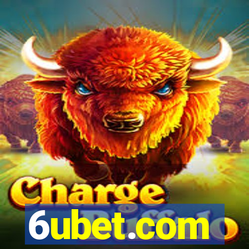 6ubet.com