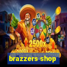 brazzers shop
