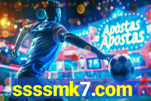 ssssmk7.com