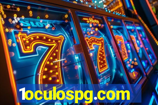 1oculospg.com