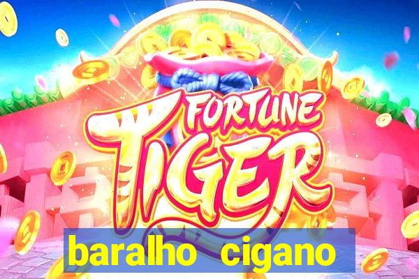 baralho cigano grátis 3 cartas 2022