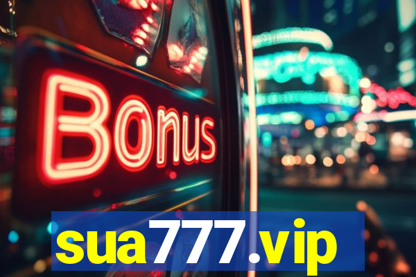 sua777.vip
