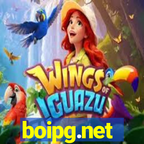 boipg.net