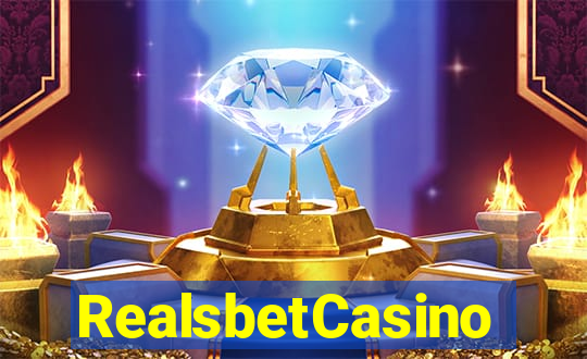 RealsbetCasino