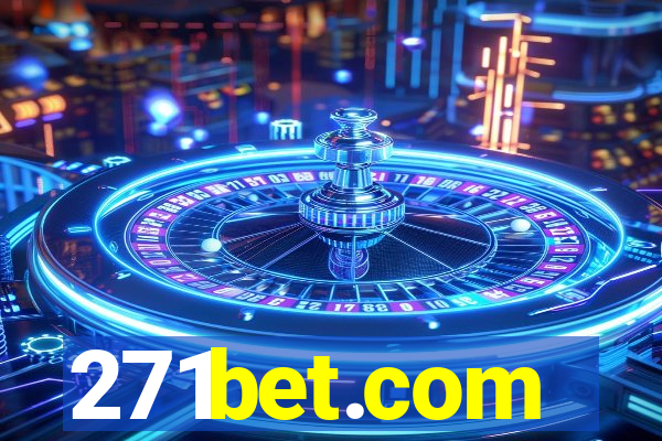 271bet.com